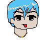Sprite #39870