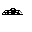 Sprite #39874