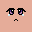Sprite #39875