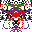 Sprite #39877