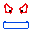 Sprite #39878