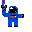 Sprite #39879