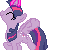 Sprite #39880