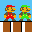 Sprite #39884