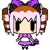 Ribbons! :D
