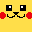 Sprite #39888