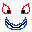 Sprite #39889