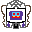 Sprite #39891