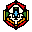 Sprite #39892