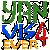 Sprite #39893