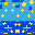 Sprite #39895