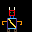 Sprite #39898