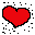 Sprite #39900