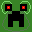 Sprite #39901