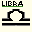 Sprite #39906