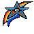 Sprite #39907