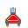 Sprite #39908