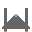 Sprite #39909