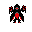 Sprite #39910