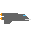 Sprite #39911