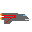 Sprite #39912
