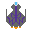 Sprite #39914