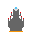 Sprite #39915