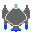 Sprite #39916