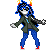 vriska serk8t