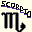 Sprite #39923