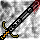 Sprite #39924
