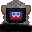 Sprite #39925