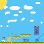 Sprite #39927