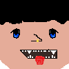 Sprite #39932