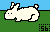 Sprite #39933