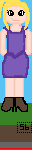 Sprite #39934