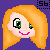 Sprite #39935