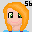 Sprite #39937