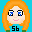 Sprite #39940