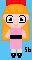 Sprite #39942