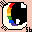 Sprite #39943