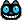 Sprite #39944