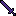 Sprite #39952