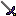 Sprite #39953