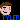 Sprite #39954