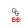 Sprite #39957
