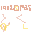 Sprite #39958