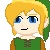 Sprite #39961