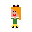 Sprite #39964