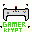 Sprite #39968